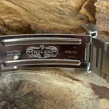 Thumbnail von Rolex Submariner Date Submariner Date - ROTSCHRIFT - Ref. 1680 Red </h1>