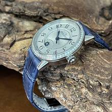 Thumbnail von Jaeger-LeCoultre Rendez-Vous Rendez-Vous - FULLSET 2022 - Ref. Q3468430 </h1>