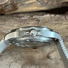 Thumbnail von Omega Seamaster Diver 300 M Seamaster Diver 300M - James Bond Edition - FULLSET 2024 LC 100 - UNGETRAGEN