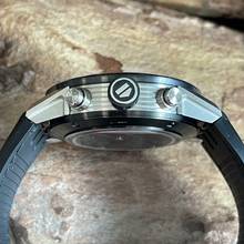 Thumbnail von TAG Heuer Calibre 01 Aston Martin - FULLSET 2021 LC100 - Ref. CAR271AB </h1>