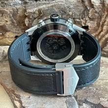 Thumbnail von TAG Heuer Calibre 01 Aston Martin - FULLSET 2021 LC100 - Ref. CAR271AB </h1>