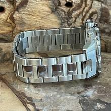 Thumbnail von IWC Aquatimer Chronograph Aquatimer Chronograph - FULLSET 2011 - Ref. IW376703 </h1>