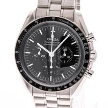 Thumbnail von Omega Speedmaster Professional Moonwatch 42 Moonwatch Sapphire – 310.30.42.50.01.002 – NEW & Unworn – 07/2025 Full Set