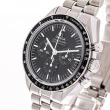 Thumbnail von Omega Speedmaster Professional Moonwatch 42 Moonwatch Sapphire – 310.30.42.50.01.002 – NEW & Unworn – 07/2025 Full Set