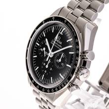 Thumbnail von Omega Speedmaster Professional Moonwatch 42 Moonwatch Sapphire – 310.30.42.50.01.002 – NEW & Unworn – 07/2025 Full Set