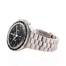 Thumbnail von Omega Speedmaster Professional Moonwatch 42 Moonwatch Sapphire – 310.30.42.50.01.002 – NEW & Unworn – 07/2025 Full Set