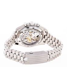 Thumbnail von Omega Speedmaster Professional Moonwatch 42 Moonwatch Sapphire – 310.30.42.50.01.002 – NEW & Unworn – 07/2025 Full Set