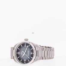 Thumbnail von Omega Seamaster Railmaster 38 Grey – 235.10.38.20.06.001 – NEW & Unworn – 07/2025 Full Set