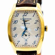 Thumbnail von Longines Evidenza L2.642.6 </h1>