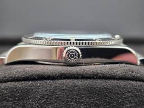 Thumbnail von Tudor Black Bay 54 M79000-0001 Lagoon Blue Unworn/New Condition Full Set 8/2025