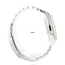 Thumbnail von Rolex Datejust 36 Fluted Jubilee Blue Diamond Dial Service '25 </h1>