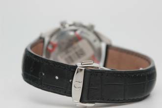 Thumbnail von Omega Speedmaster Professional Moonwatch Moonphase Moon Phase 3876.50.30 </h1>