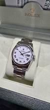 Thumbnail von Rolex Day-Date 36 118209