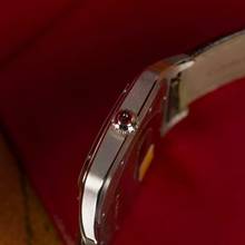 Thumbnail von Cartier Santos Dumont WGSA0082