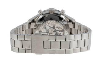 Thumbnail von TAG Heuer Carrera Calibre 16 Great Ocean Road Chronograph Ref. CV201F Limited 600 Pieces