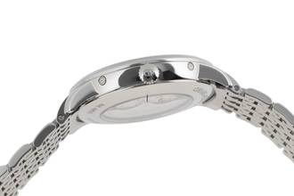 Thumbnail von Girard Perregaux 1966 Full Calendar Ref. 49535-11-131-11A Papiere