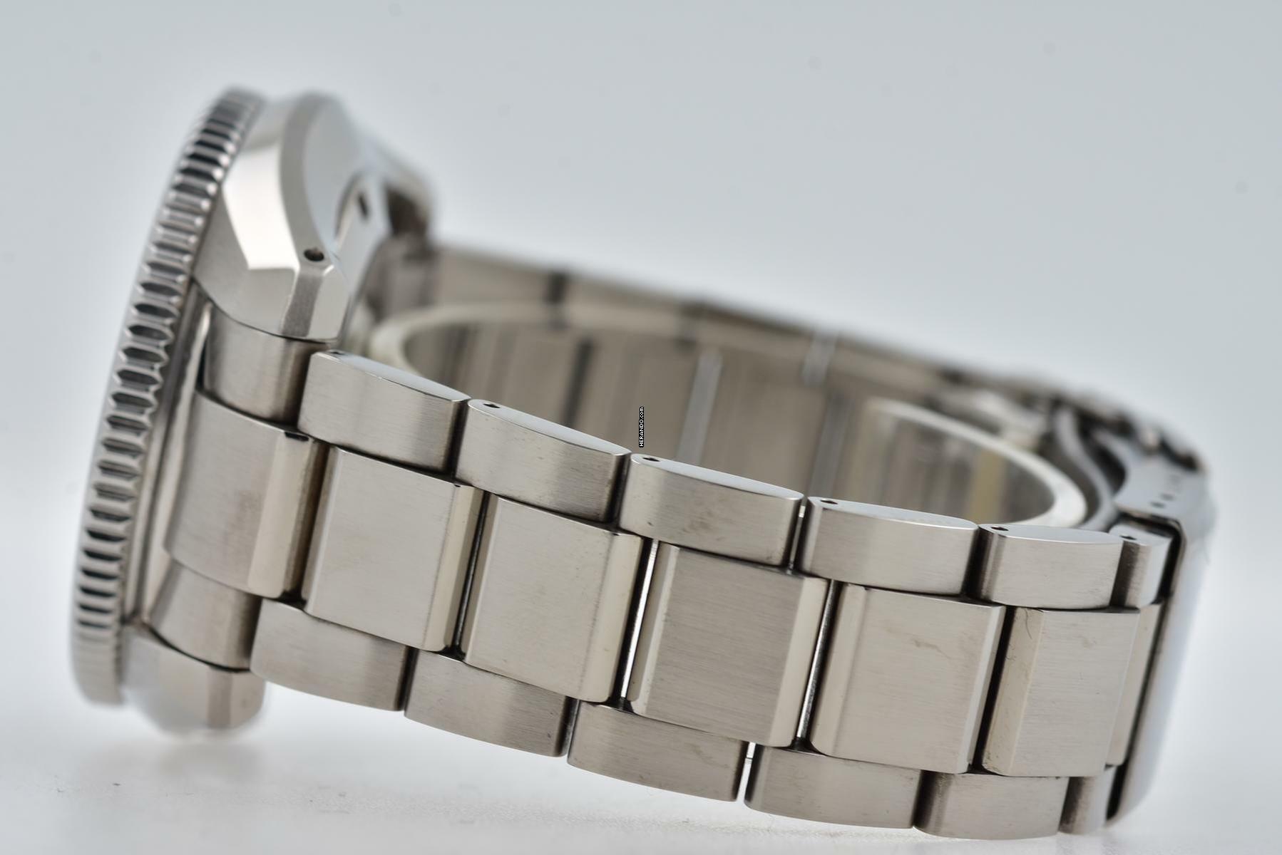 Thumbnail von Seiko Prospex SEA 140th Anniversary Limited Edition Green SPB207J1 </h1>