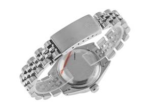 Thumbnail von Rolex Oyster Perpetual Lady Date Ref.6917 1977 Box&Beschreibung sehr Gut Vintage