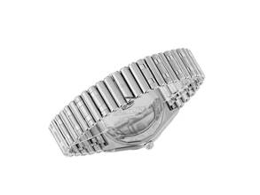 Thumbnail von Breitling Chronomat Ref.A10380591L1A1 2025 Full Set Ungetragen