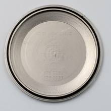 Thumbnail von Omega Speedmaster Racing Cart chronograph blue dial 1991’s </h1>