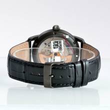 Thumbnail von Frederique Constant Manufacture Worldtimer GMT Manufacture Black PVD 42MM Full Set 2023 </h1>