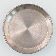 Thumbnail von Dodane Type 21 chronograph Flyback Armée de l'Air 1964's </h1>