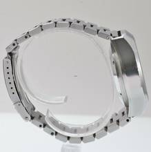 Thumbnail von Heuer Leonidas chronograph assigned A.M.I. 3H Italian Air Military Force 1983’s </h1>