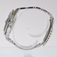 Thumbnail von Rolex GMT-Master 1675 Cornino tritium gilt dial 1964’s </h1>