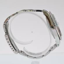 Thumbnail von Rolex GMT-Master 1675 Cornino tritium gilt dial 1964’s </h1>