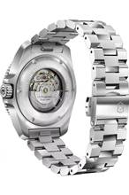 Thumbnail von Victorinox Swiss Army 242015 Herrenuhr Journey 1884 Automatik 43mm 20ATM