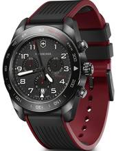 Thumbnail von Victorinox Swiss Army 242051 Herrenuhr Chrono 42mm 10ATM