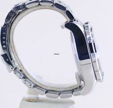 Thumbnail von Breitling Avenger Skyland NHLPA Limited Chronograph Stahl black Dial 45mm Diver Steel </h1>