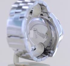 Thumbnail von Breitling Avenger Skyland NHLPA Limited Chronograph Stahl black Dial 45mm Diver Steel </h1>