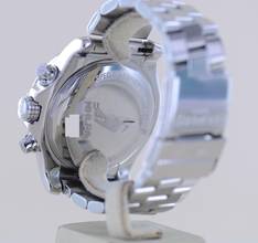 Thumbnail von Breitling Avenger Skyland NHLPA Limited Chronograph Stahl black Dial 45mm Diver Steel </h1>