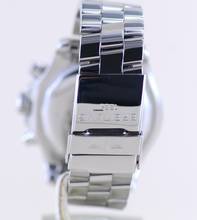 Thumbnail von Breitling Avenger Skyland NHLPA Limited Chronograph Stahl black Dial 45mm Diver Steel </h1>