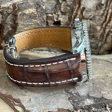 Thumbnail von Breitling Navitimer World GMT Chronograph - FULL SET 2015 - Ref. A2432212 </h1>