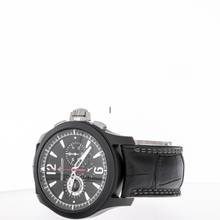 Thumbnail von Jaeger-LeCoultre Master Compressor Chronograph Ceramic 44 Chronograph Ceramic – Limited Edition – Q204C470 – 178.C.C1