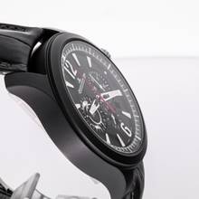 Thumbnail von Jaeger-LeCoultre Master Compressor Chronograph Ceramic 44 Chronograph Ceramic – Limited Edition – Q204C470 – 178.C.C1