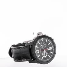 Thumbnail von Jaeger-LeCoultre Master Compressor Chronograph Ceramic 44 Chronograph Ceramic – Limited Edition – Q204C470 – 178.C.C1