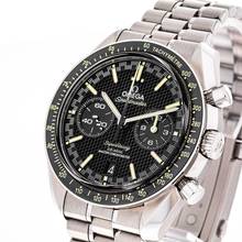 Thumbnail von Omega Speedmaster Super Racing 44 Super Racing – 329.30.44.51.01.003 – NEW & Unworn – 07/2025 Full Set