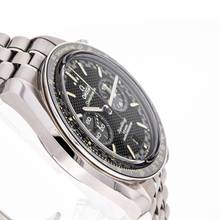 Thumbnail von Omega Speedmaster Super Racing 44 Super Racing – 329.30.44.51.01.003 – NEW & Unworn – 07/2025 Full Set