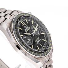 Thumbnail von Omega Speedmaster Super Racing 44 Super Racing – 329.30.44.51.01.003 – NEW & Unworn – 07/2025 Full Set