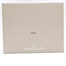 Thumbnail von Jaeger-LeCoultre Reverso Squadra Hometime 7008420 </h1>