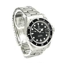 Thumbnail von Tudor Submariner 79190 </h1>