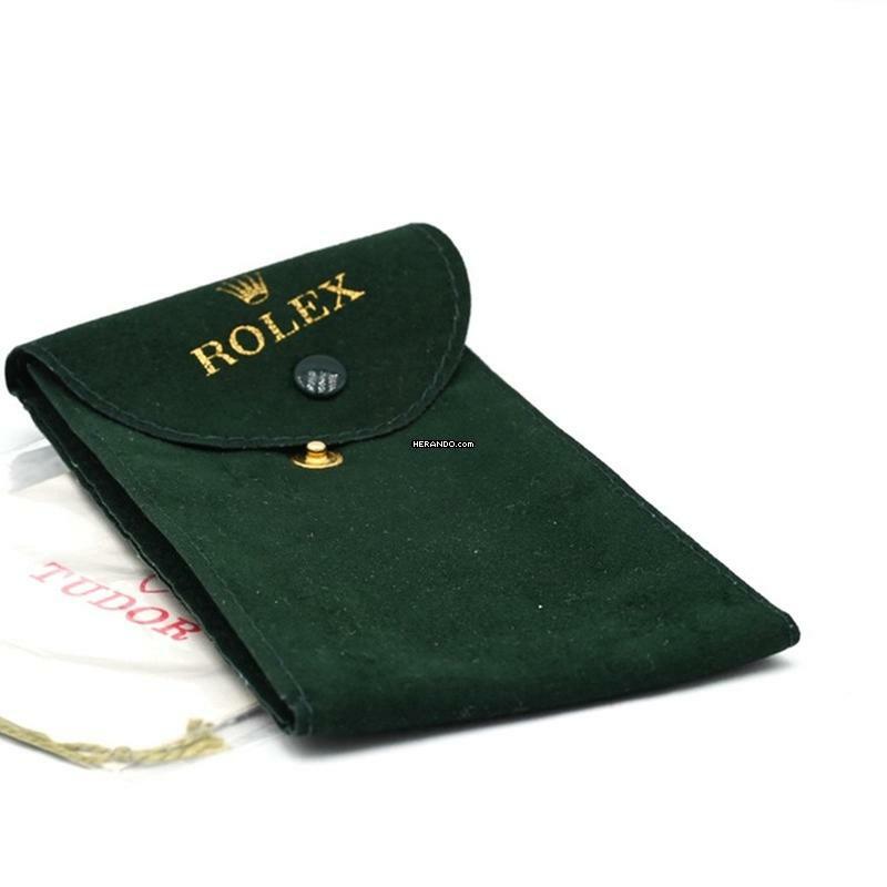 Thumbnail von Tudor Submariner 79190 </h1>