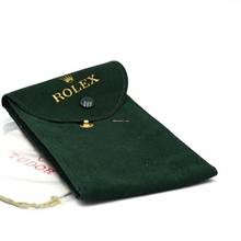 Thumbnail von Tudor Submariner 79190 </h1>