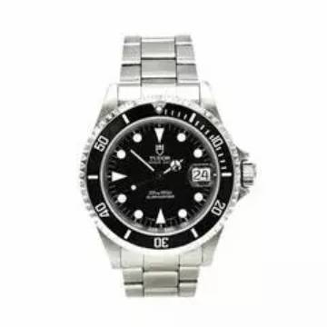  Tudor Submariner 79190 </h1> 