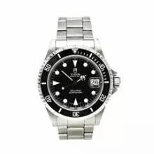 Thumbnail von Tudor Submariner 79190 </h1>