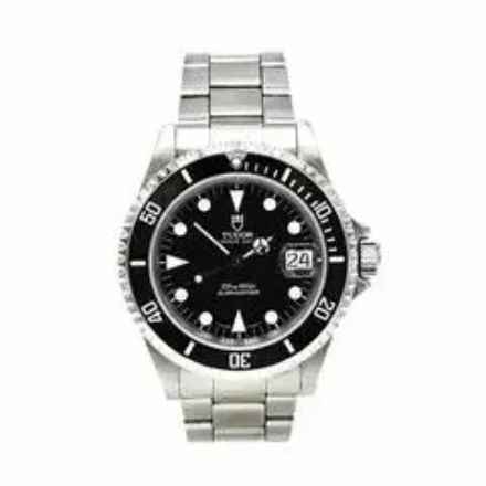  Tudor Submariner 79190 </h1> 
