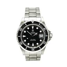 Thumbnail von Tudor Submariner 79190 </h1>